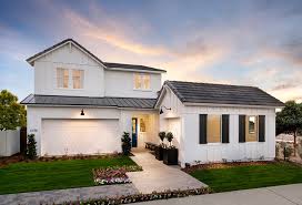 Find timely and comprehensive information about newest listings in your market. Arizona New Construction Homes For Sale Toll Brothers