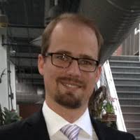 Stefan Krantz Email & Phone Number