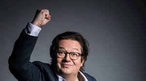 Wie onlangs nog in aan de belgische kust is versluys groep reeds meer dan 112 jaar (sinds 1908) een vaste waarde. Marc Coucke Heeft Geen Vrienden Maar Investeringen De Morgen