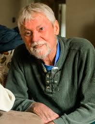 Obituary information for William "Bill" Howard