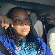 How to help an underweight Yorkie gain weight?