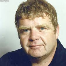 Hyacinth's Regular Postman *📯* David Janson (born 30 March 1950) turns 75  years today: Happy Birthday* 🎥  [[[[https://www.facebook.com/ben.majors.56/videos/1590123334694737](https://www.facebook.com/ben.majors.56/videos/1590123334694737)](https://www  ...