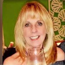 Who are recommended hip replacement surgeons in the area?