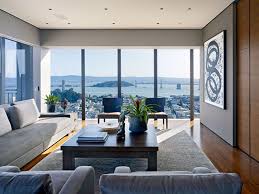 25 Best Apartment Designs Inspiration Living Room Decor Apartment Apartment Living Room Apartment Living