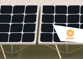 We did not find results for: Source A Id Beem Le Kit Solaire Design Et Malin Chez Leroy Merlin Boulanger