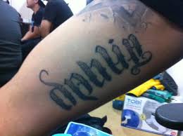 100 gambar henna tangan kaki pengantin motif corak model simple. Bukti Cinta Fandy Christian Bikin Tato Dahlia Poland Di Tangan Kapanlagi Com