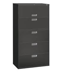 We did not find results for: Hlqdij8qr J6am