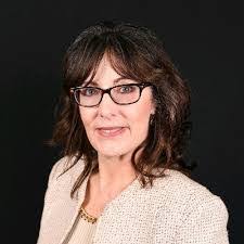 Ericka Pace's Instagram, Twitter & Facebook