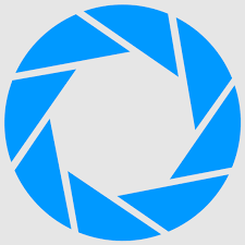 Check spelling or type a new query. File Aperture Science Logo Light Grey Background Png Wikipedia