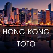 Kami juga menyajikan pengeluaran data hk dan. Toto Jitu Nomor Togel Hongkong Apk 1 0 Download For Android Download Toto Jitu Nomor Togel Hongkong Apk Latest Version Apkfab Com