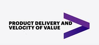 Digital Delivery Services For Uk S Channel 4 Accenture