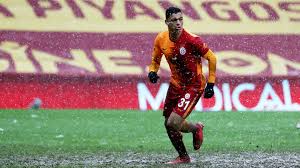 Galatasaray süper lig league level: Galatasaray Haberleri 16 Subat Sali Mackolik Com