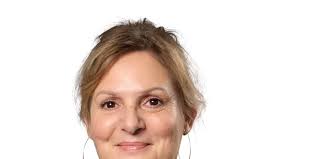 Your personal contact