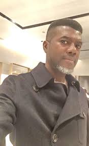 If milk gets bad it becomes yoghurt. Yoghurt is more valuable than milk. If  it gets even worse, it turns to cheese. Cheese is more valuable than  yoghurt. You are not bad