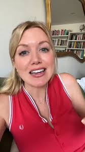 Shelly Asquith, who is health, safety & wellbeing officer in the TUC  telling the story of Bobby Sands Street in Tehran; the location of the  British embassy in the capital city Iran. , (It had formally ...