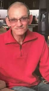 Mr. Melvin Lee Breedlove Obituary