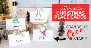 Maybe you would like to learn more about one of these? Diy Printable Gift Card Holders Free Template Sustain My Craft Habit