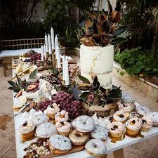 Repost Of This Amaaaazing Feast Table By Prettywillow I Am Obsessed By Pudding Tables A Dessert Table Decor Wedding Buffet Table Reception Dessert Table