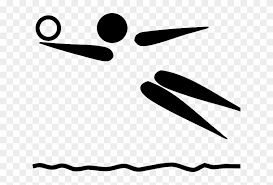And the olympics become the nightmare for the. Olympic Beach Volleyball Symbol Free Transparent Png Clipart Images Download