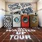 Cheap Trick