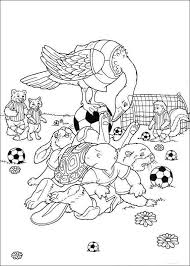 Change the color, 12 hour or 24 hour. Franklin Ausmalbilder 5 Football Coloring Pages Coloring Pages Online Coloring Pages