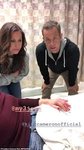 Candace cameron bure stars in the hallmark christmas movie a shoe addict's christmas, playing a woman whose struggles to find love and the couple just celebrated their 22nd wedding anniversary. Candace Cameron Bure Wedding Ring Wedding Rings Sets Ideas