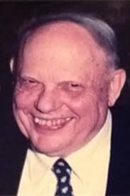 Randolph Max Dudler Obituary August 26, 2015