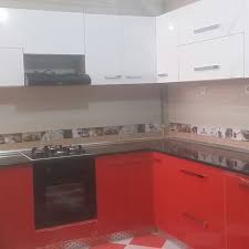 We did not find results for: Cuisine Equipe Alger Home Facebook