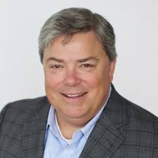 Will Christoferson posted