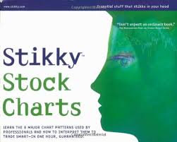Note that we have classified these chart patterns by whether they are typically reversal or continuation patterns, but many can indicate either a reversal or a continuation, depending on the circumstances. Stikky Stock Charts Learn The 8 Major Chart Patterns Used By Professionals And How To Interpret Them To Trade Smart In Holt Laurence 9781932974003 Amazon Com Books