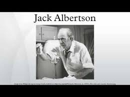 Jack albertson was an american actor, voice actor, comedian, dancer, and singer, best known for his roles as grandpa joe in willy wonka & the chocolate factory, manny rosen in the poseidon adventure, and ed brown in the tv sitcom chico and the man. Jack Albertson Youtube