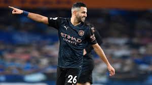 Everton won 15 direct matches.manchester city won 18 matches.8 matches ended in a draw.on average in direct matches both teams scored a 2.66 goals per match. Everton Vs Manchester City Soccer Match Report February 17 2021 Soccer Sports Jioforme
