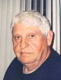 Obituary for William A. Jones