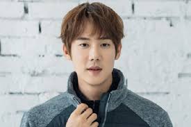 She was discovered as a model in moscow at the age of 13. Yoo Yeon Seok Akting Bareng Olga Kurylenko Jika Main Film Korea Perancis