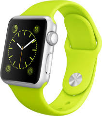 Apple watch series 6, apple watch se, and apple watch series 3. Apple Watch Ab 649 00 Juni 2021 Preise Preisvergleich Bei Idealo De