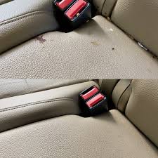 It would also be better to install uv repelling tint for added protection. Full Car Interior Cleaning R3 Auto Detailing Houston Tx
