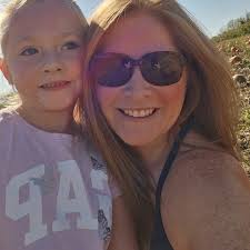 Reel by Tanya Risley (@bellamay_boutique) · August 2, 2024