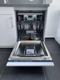 Measures grill and food temperature. Cucina Primo 2000 Freist Ks Spc Electronics Ag