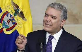 Revisa la bandeja de entrada de mensajes de texto de tu celular, verás un mensaje de movii con un código de 4 dígitos, cópialos en la aplicación. El Presidente Ivan Duque Anuncio Que Ingreso Solidario Se Extendera Hasta Junio De 2021 Transmisora Quindio