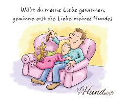 Wenn wir behaupten, der beste freund unseres hundes zu sein, müssen wir die art von. Hundespruche Hunde