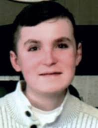 Obituary information for Derek T. Murphy