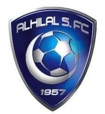 مشعل العرنوس يتكفل بالفحوص الطبية للاعبي الفريق الأولمبي والفئات السنية نادي الهلال السعودي الموقع الرسمي Football Team Logos Logos Football Logo