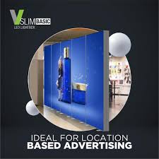 English download a sample report. Vsms Home Facebook