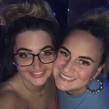 Stream Danielle Robson music