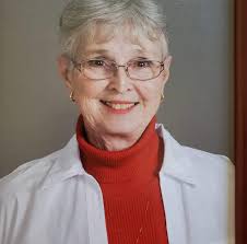 How to watch the Emmy Awards?