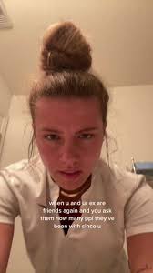 Ansley Earhardt Ex Husband