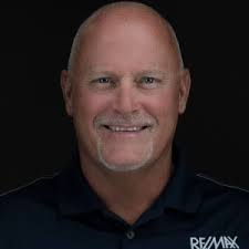 James Emond, Lakeville, MN Real Estate Associate