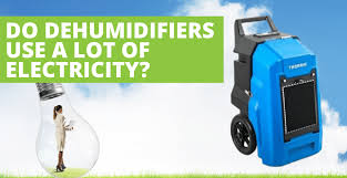 The cost of running a dehumidifier turns out to be 0.280 x 15 = 4.2 cents per hour. Do Dehumidifiers Use A Lot Of Electricity