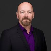 100+ "Daniel Perreault" profiles