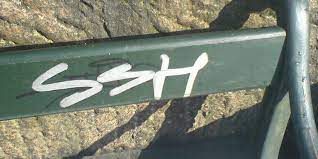 Bitbucket, git bash, ssh keys, puttygen, windows. How To Generate Ssh Keys For Git Authorization Inchoo